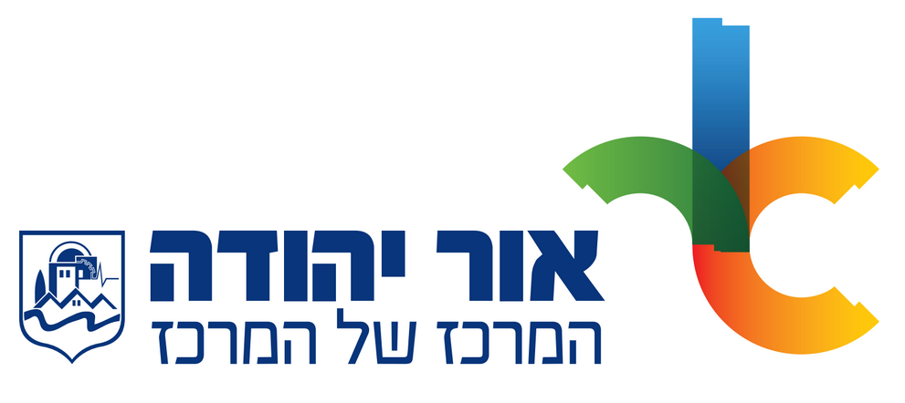 לוגו של 