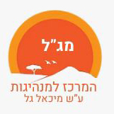 לוגו של 