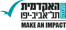 לוגו של 