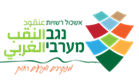 לוגו של 