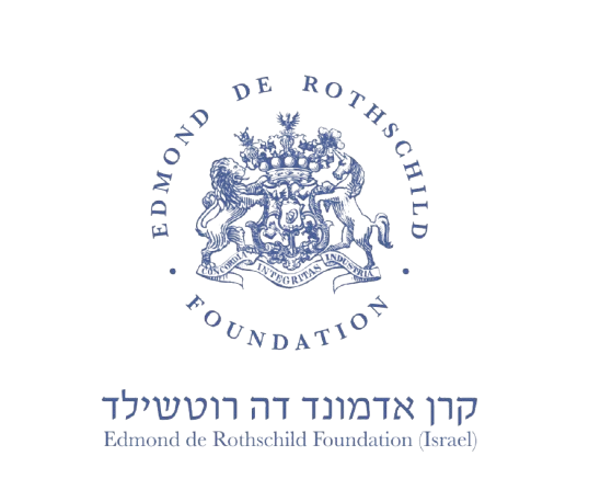 לוגו של 