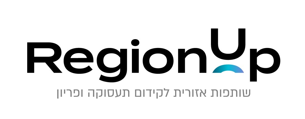 לוגו של 