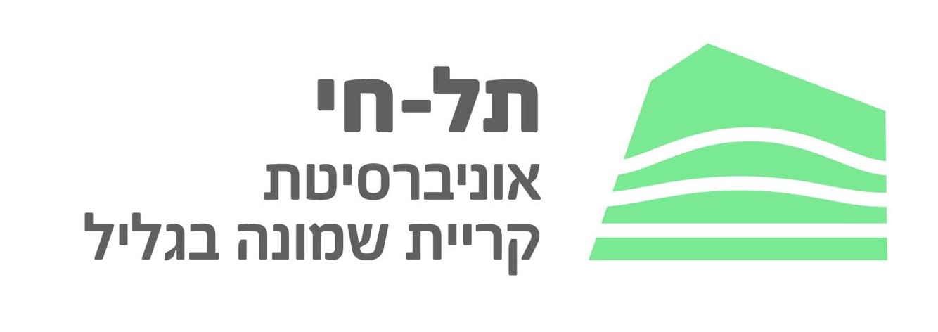 לוגו של 