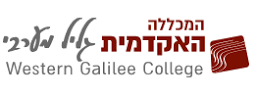 לוגו של 