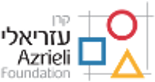 לוגו של 